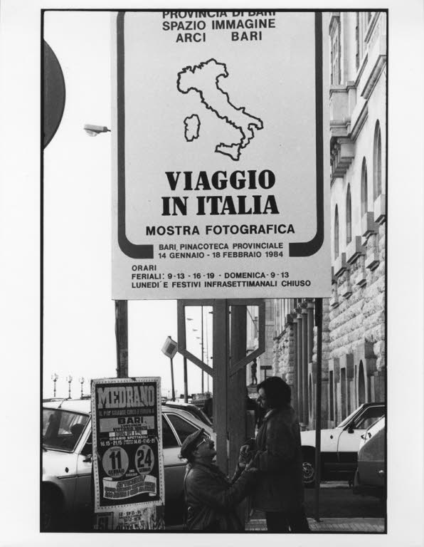 Immagine