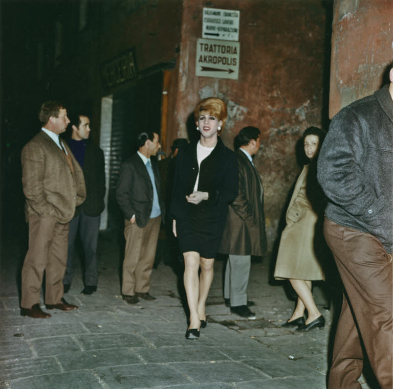 Immagine