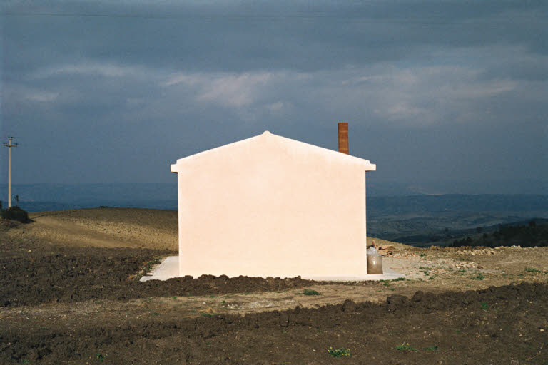 Immagine