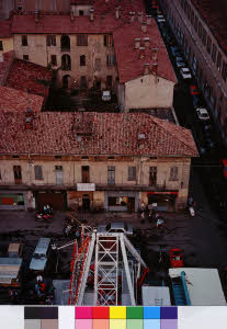 imm_MI170_0000051