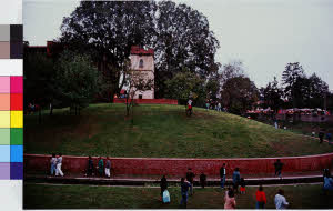 imm_MI170_0000052