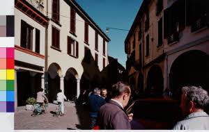 imm_MI170_0000053