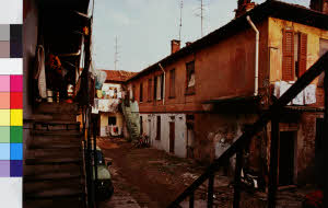 imm_MI170_0000054