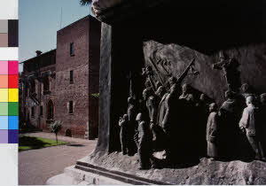 imm_MI170_0000055