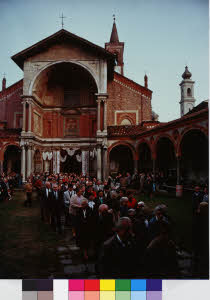 imm_MI170_0000056