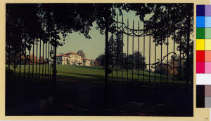 imm_MI170_0000082