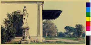 imm_MI170_0000087