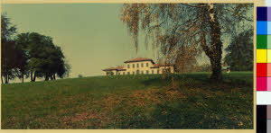 imm_MI170_0000088