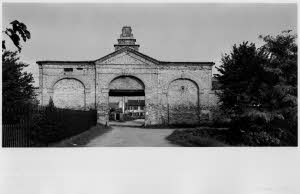 imm_MI170_0000279