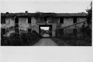 imm_MI170_0000292