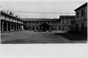 imm_MI170_0000305