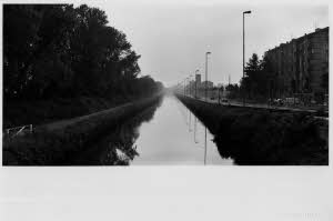 imm_MI170_0000310