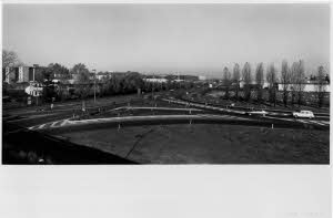 imm_MI170_0000382