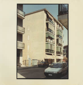 imm_MI170_0000459