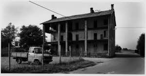 imm_MI170_0000573