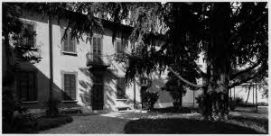imm_MI170_0000574