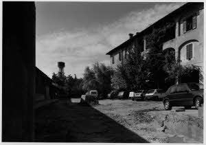 imm_MI170_0000612