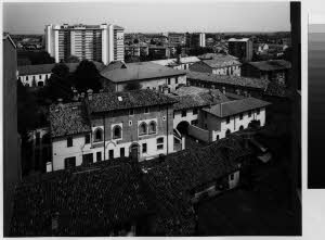 imm_MI170_0000624