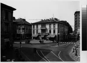 imm_MI170_0000625