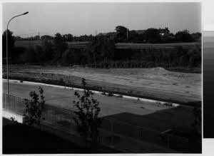 imm_MI170_0000633