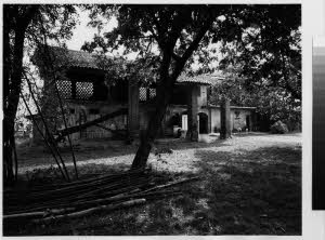imm_MI170_0000635