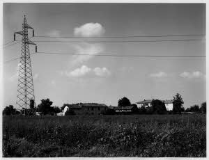 imm_MI170_0000639