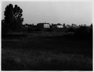 imm_MI170_0000640