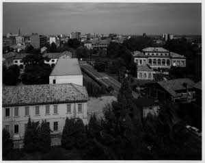 imm_MI170_0000651
