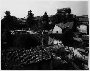 imm_MI170_0000663