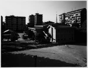 imm_MI170_0000667