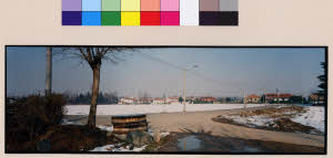 imm_MI170_0000681