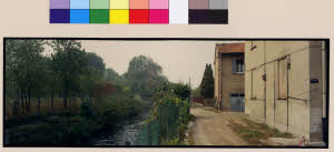 imm_MI170_0000692