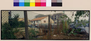 imm_MI170_0000694