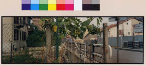 imm_MI170_0000695