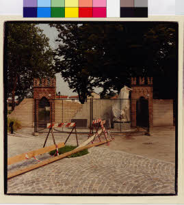 imm_MI170_0000715