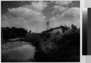 imm_MI170_0000839