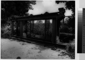 imm_MI170_0000842
