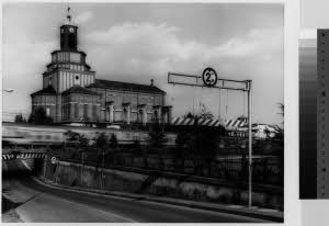 imm_MI170_0000854