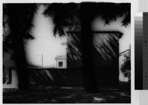 imm_MI170_0000871