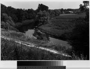 imm_MI170_0001033