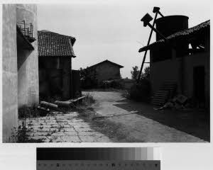 imm_MI170_0001035