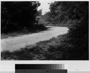 imm_MI170_0001037