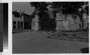 imm_MI170_0001156
