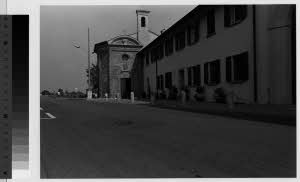 imm_MI170_0001159
