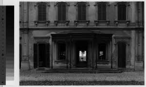imm_MI170_0001164