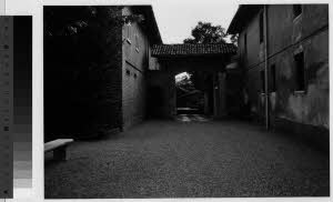 imm_MI170_0001165