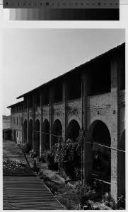 imm_MI170_0001167