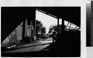 imm_MI170_0001188