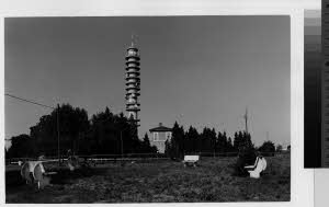 imm_MI170_0001189