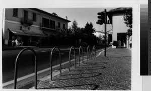 imm_MI170_0001190